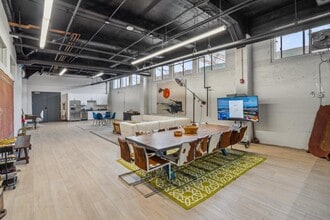 2744 E 11th St, Oakland, CA for lease Building Photo- Image 2 of 8