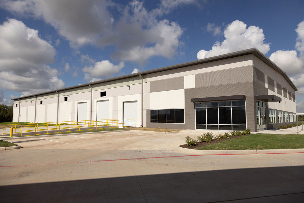 0 N Main St, Pearland, TX for lease Building Photo- Image 1 of 9
