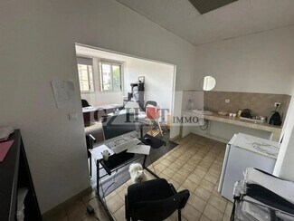 More details for Office for Lease