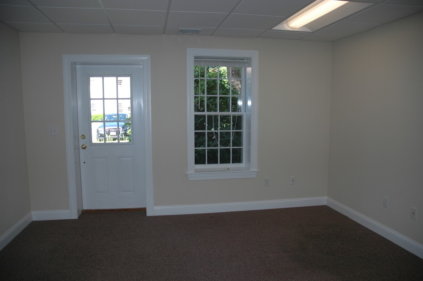 View Photo