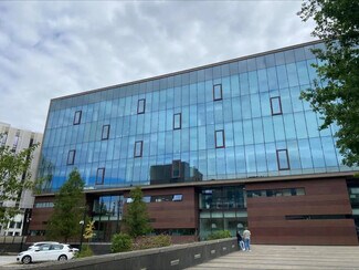 More details for Office for Lease