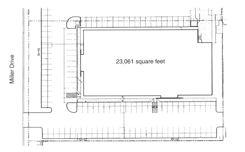 2021 Miller Dr, Longmont, CO for lease - Other - Image 3 of 12