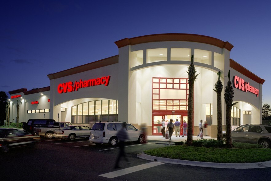 7010 Fry Rd, Cypress, TX for sale - Building Photo - Image 1 of 1