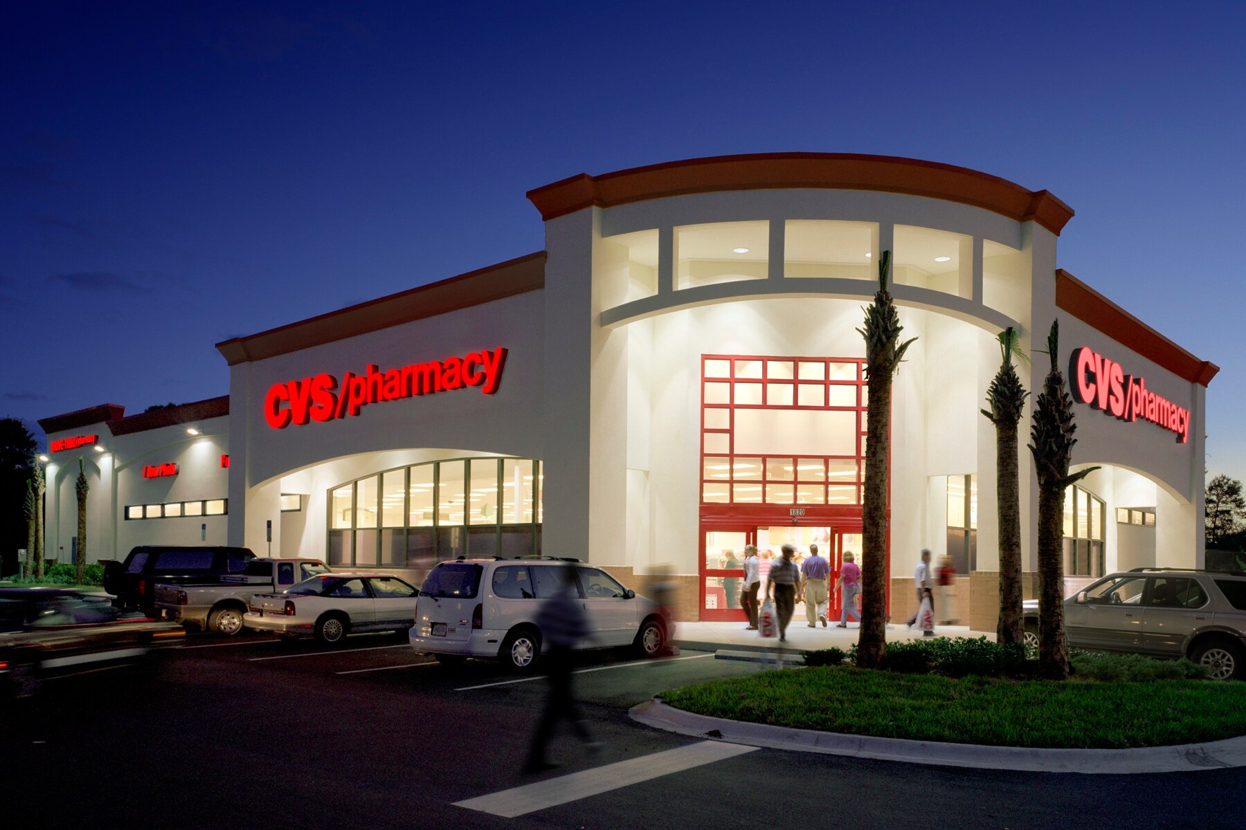 7010 Fry Rd, Cypress, TX for sale Building Photo- Image 1 of 1