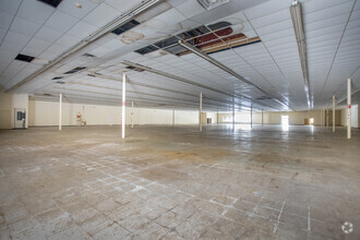 6142 State Highway 12, Norwich, NY for lease Interior Photo- Image 1 of 3