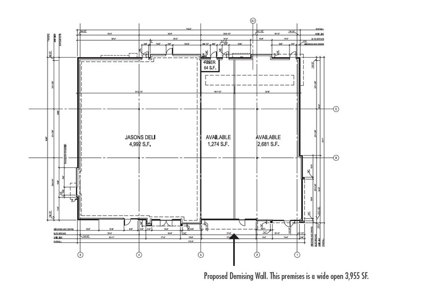 1400 Keller Pky, Keller, TX for sale - Building Photo - Image 1 of 1