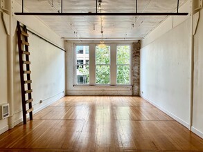 89 Yesler Way, Seattle, WA for lease Building Photo- Image 1 of 5