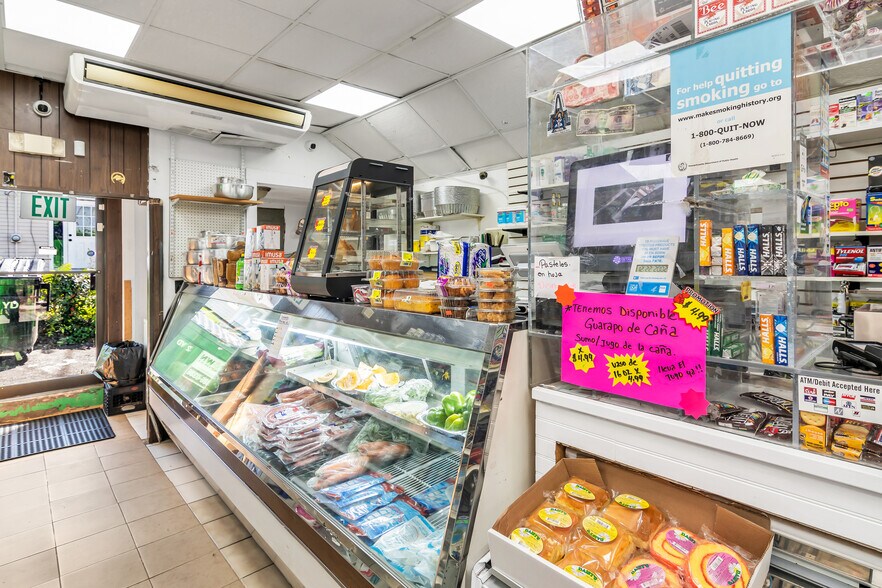 50 Inman St, Lawrence, MA for sale - Building Photo - Image 3 of 7