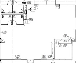 13552 Toepperwein Rd, Live Oak, TX for lease Floor Plan- Image 2 of 2