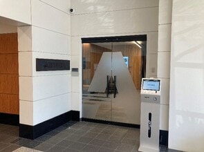 3100 Interstate N Cir, Atlanta, GA for lease Interior Photo- Image 2 of 5