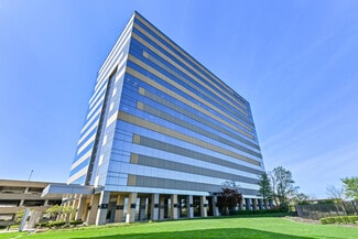 More details for 2 Miranova Pl, Columbus, OH - Office for Lease