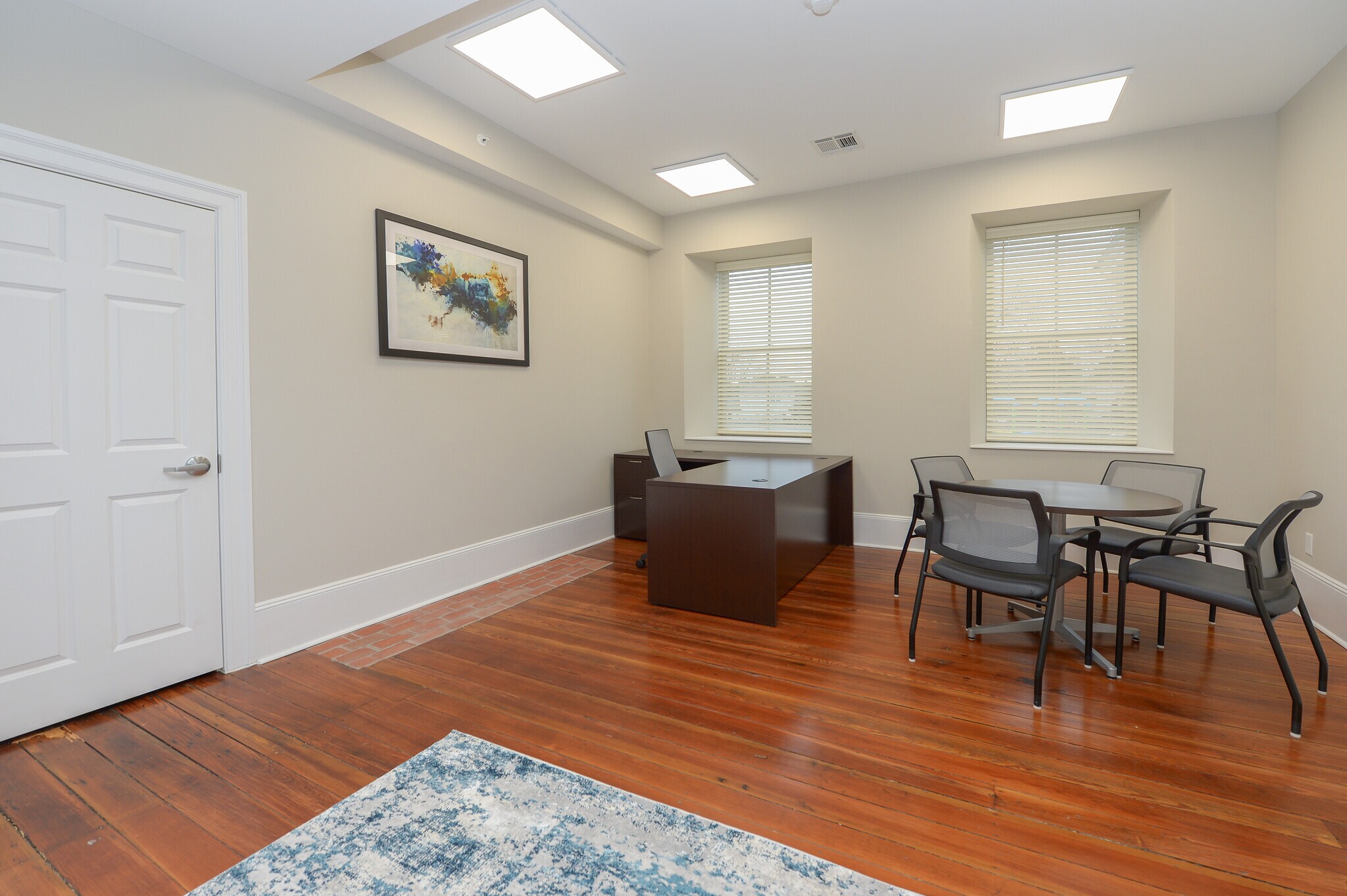 1130 Ogletown Rd, Newark, DE 19711 Stafford House