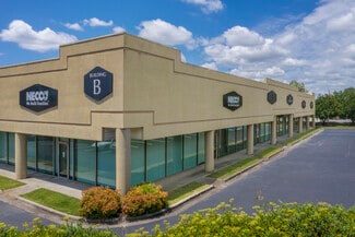 More details for 506 Manchester Expy, Columbus, GA - Office/Retail, Flex for Lease
