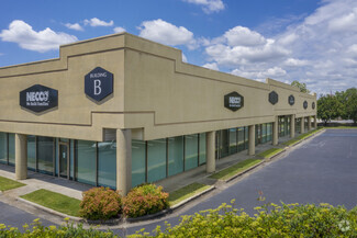 More details for 506 Manchester Expy, Columbus, GA - Office/Retail for Lease