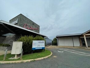 4535 S Amherst Hwy, Madison Heights, VA for lease Interior Photo- Image 2 of 6