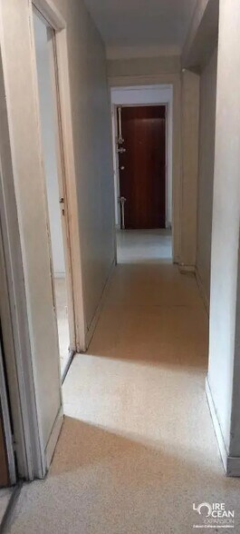 Office in Saint-Herblain for sale - Building Photo - Image 3 of 10