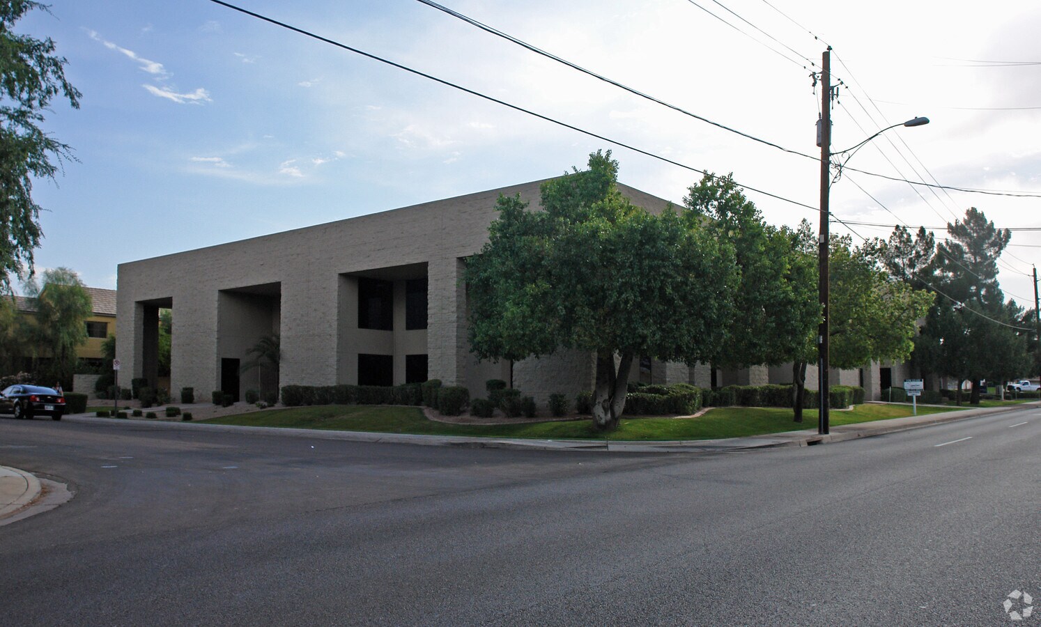 15001516 E Bethany Home Rd, Phoenix, AZ 85014