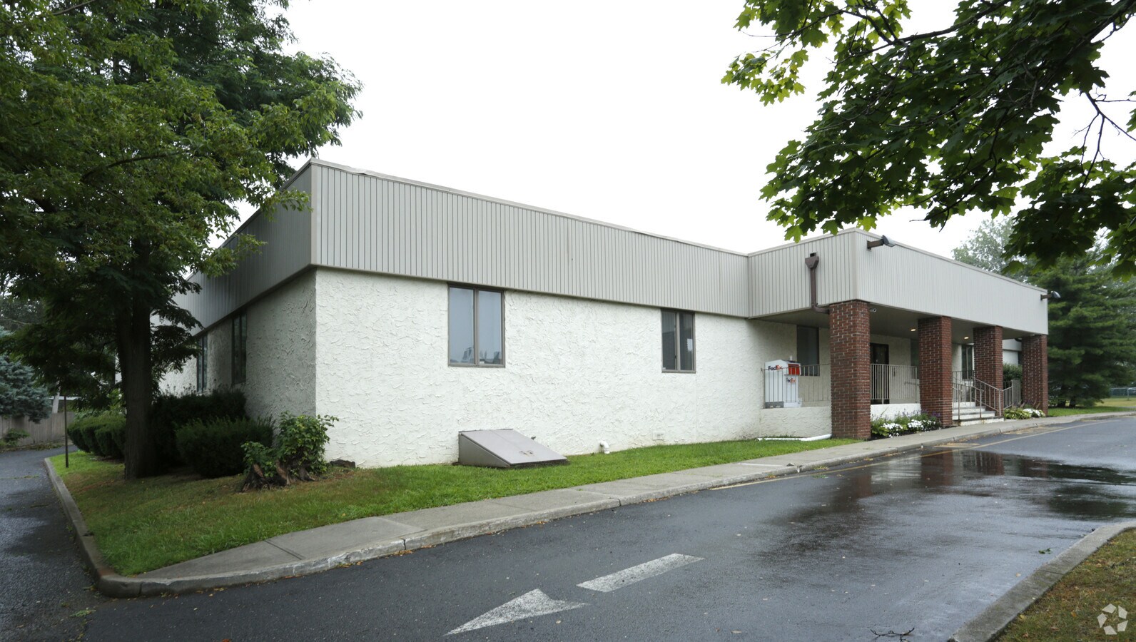 422 Morris Ave, Long Branch, NJ 07740