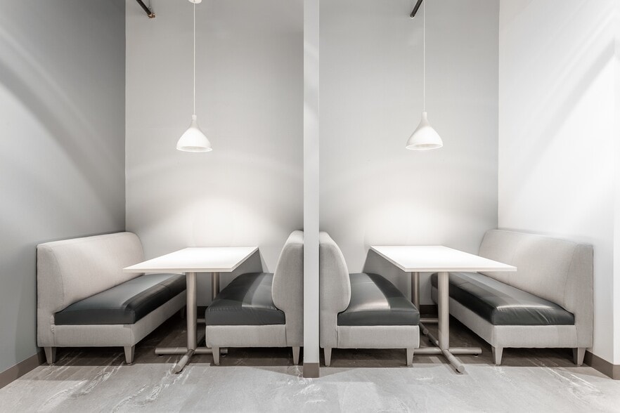 6800 Weiskopf Ave, McKinney, TX for lease - Interior Photo - Image 3 of 30