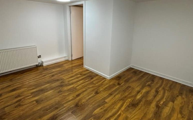 76-78 Hutcheon St, Aberdeen, ABE AB25 3TB - Unit 78A -  - Interior Photo - Image 1 of 1