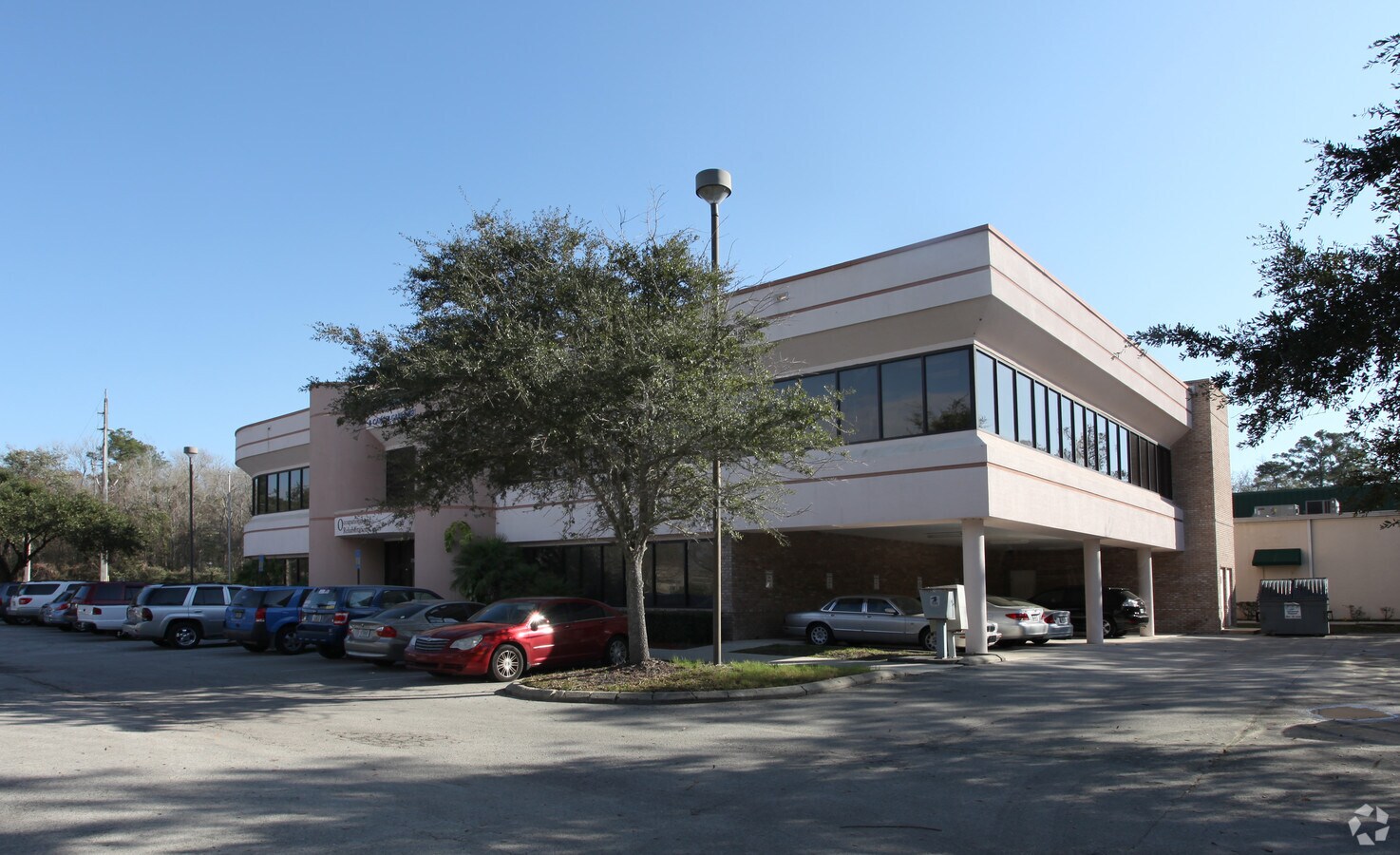 6144 Gazebo Park Plz, Jacksonville, FL 32257