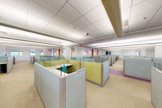 1615 S Congress Ave, Delray Beach, FL for lease Matterport 3D Scan- Image 1 of 25