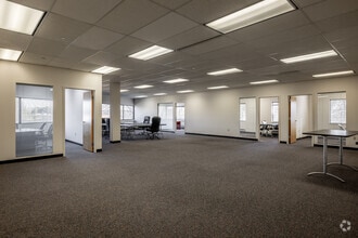 742 Alexander Rd, Princeton, NJ for lease Interior Photo- Image 2 of 4