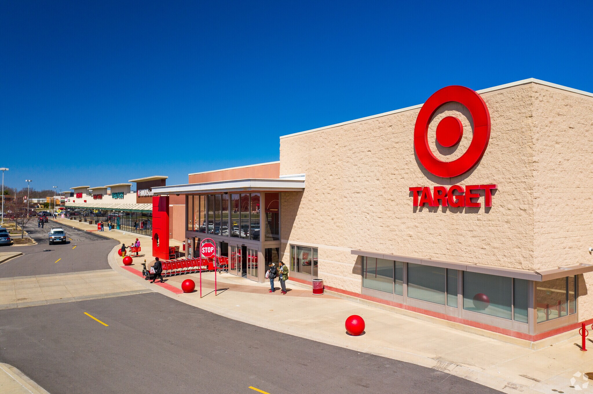 Frank Scott Pky & Hwy 15, Belleville, IL 62226 - Retail for Lease