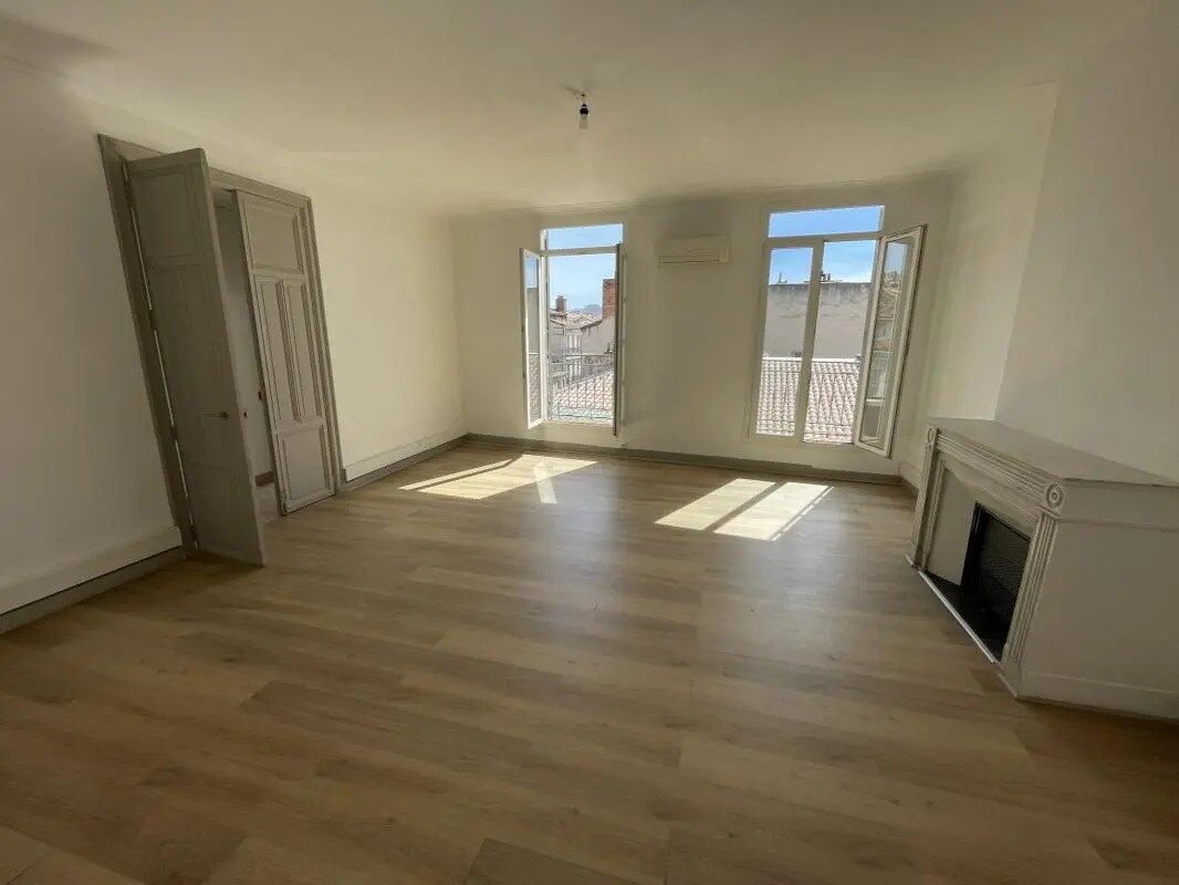 Office in Marseille for lease Building Photo- Image 1 of 21