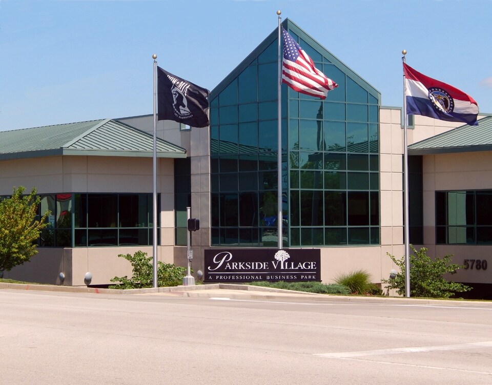 5780 Osage Beach Pky, Osage Beach, MO for sale Building Photo- Image 1 of 1