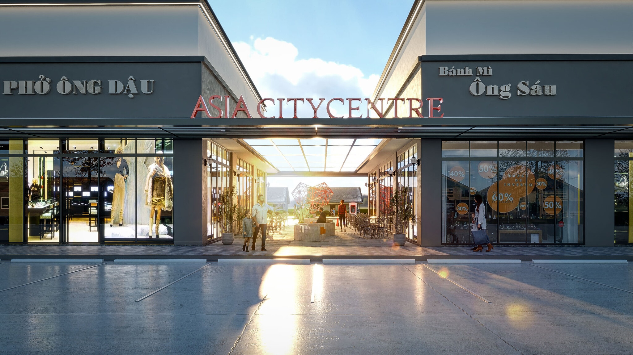 2205 Sherry St, Arlington, TX for lease Building Photo- Image 1 of 11