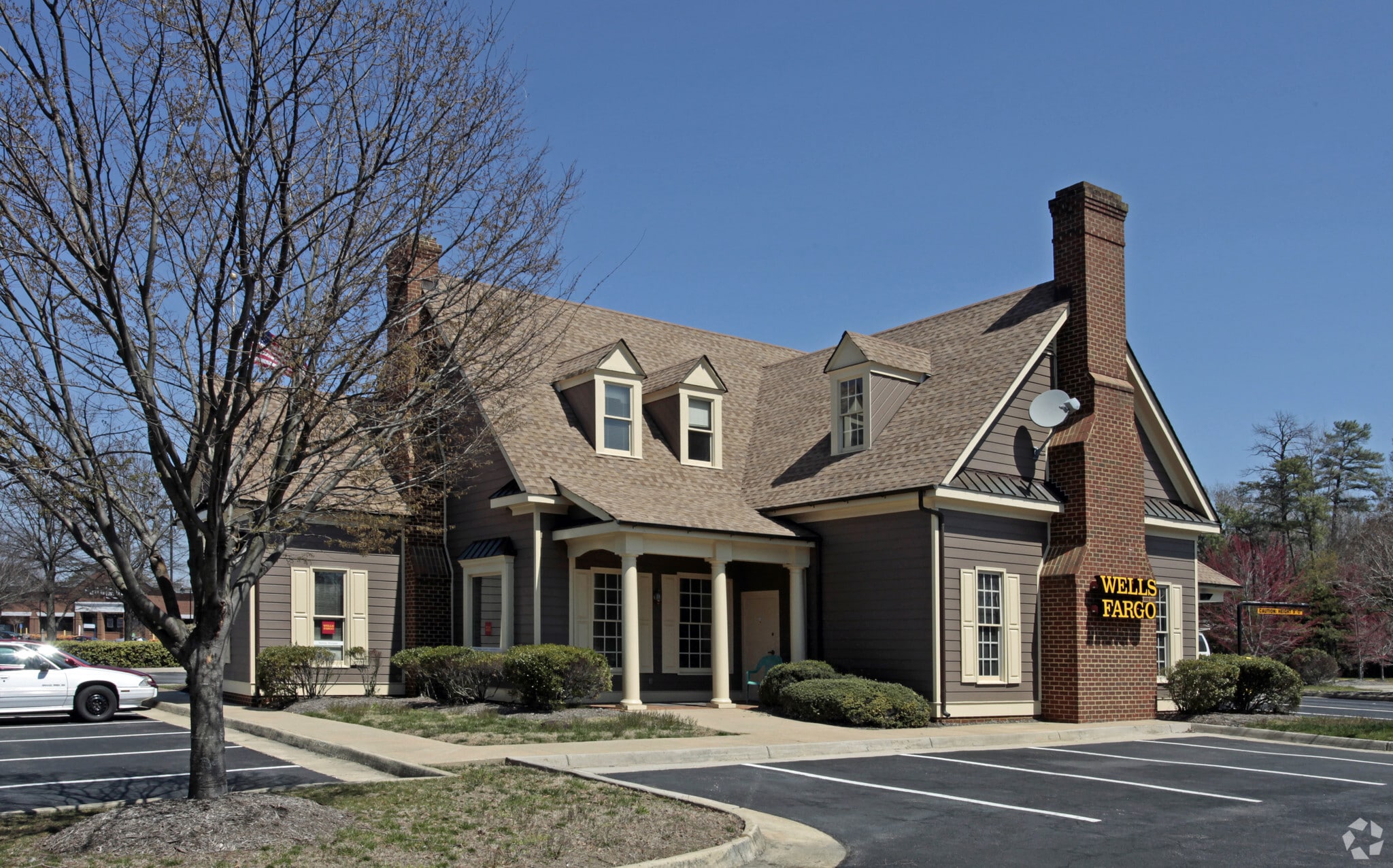 13241 Rivers Bend Blvd, Chester, VA 23836 Retail for Sale