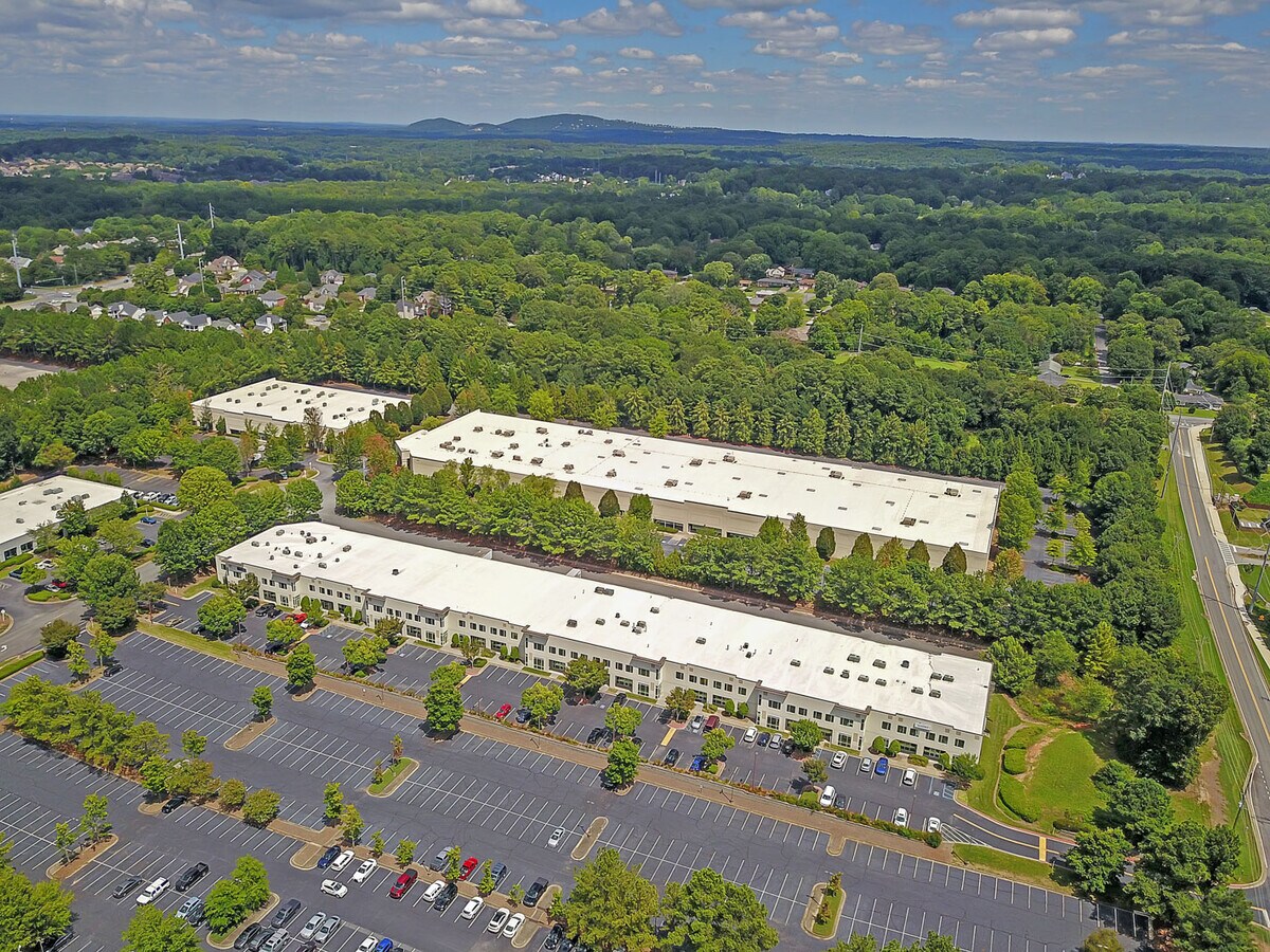 195 Chastain Meadows Ct NW Kennesaw GA 30144 LoopNet 195 Chastain Meadows Ct NW Kennesaw GA 30144 LoopNet
