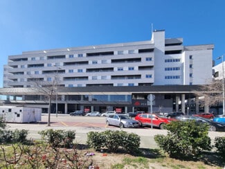 More details for Calle Avenida de José Hierro, 94, Rivas-Vaciamadrid - Multifamily for Sale