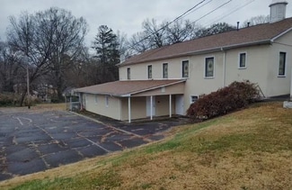 More details for 1420 S Marietta St, Gastonia, NC - Specialty for Sale