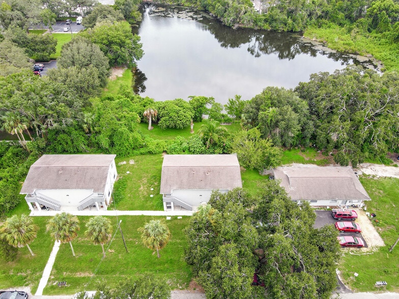 2203-2207 Irene St, Lutz, FL for sale - Building Photo - Image 2 of 21