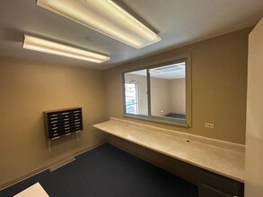 2020 Wadsworth Blvd, Lakewood, CO for lease Interior Photo- Image 1 of 18