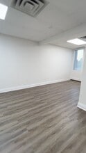 111 Waterloo St, London, ON for lease - Commercial Listing Video