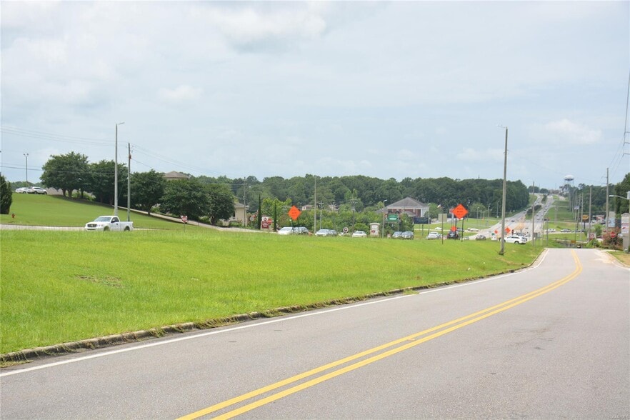 802 Boll Weevil Cir, Enterprise, AL for lease - Other - Image 2 of 4