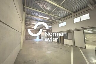 More details for Flex for Lease