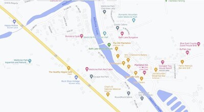 18290 Hwy 49, Lawton, OK - AERIAL map view