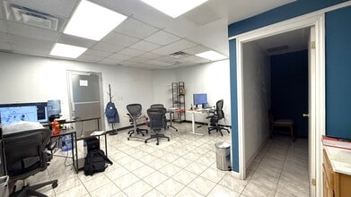 79-81 Elizabeth St, New York, NY for lease Interior Photo- Image 2 of 4