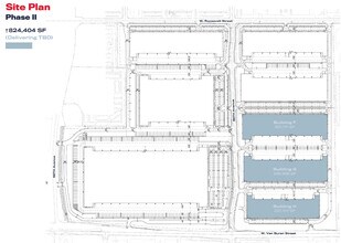 5501 W Roosevelt St, Phoenix, AZ for lease Building Photo- Image 1 of 2