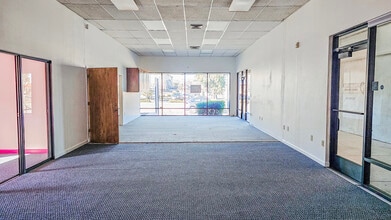 1313 Travis Blvd, Fairfield, CA for lease Building Photo- Image 2 of 11