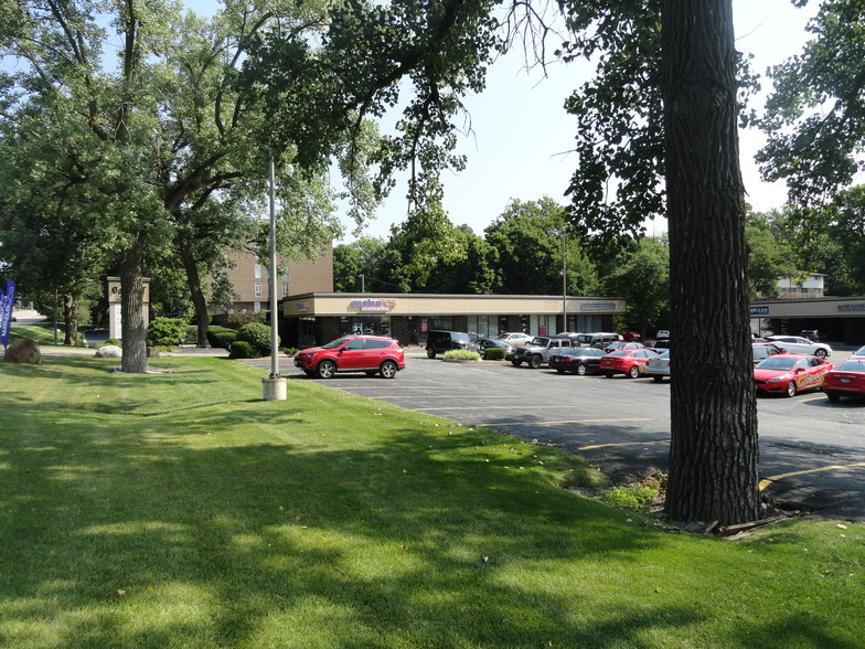 4408 N Knoxville Ave, Peoria, IL for lease - Other - Image 2 of 9