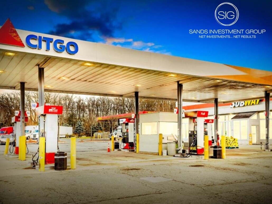 1470 US Highway 46, Ledgewood, NJ for sale Building Photo- Image 1 of 1