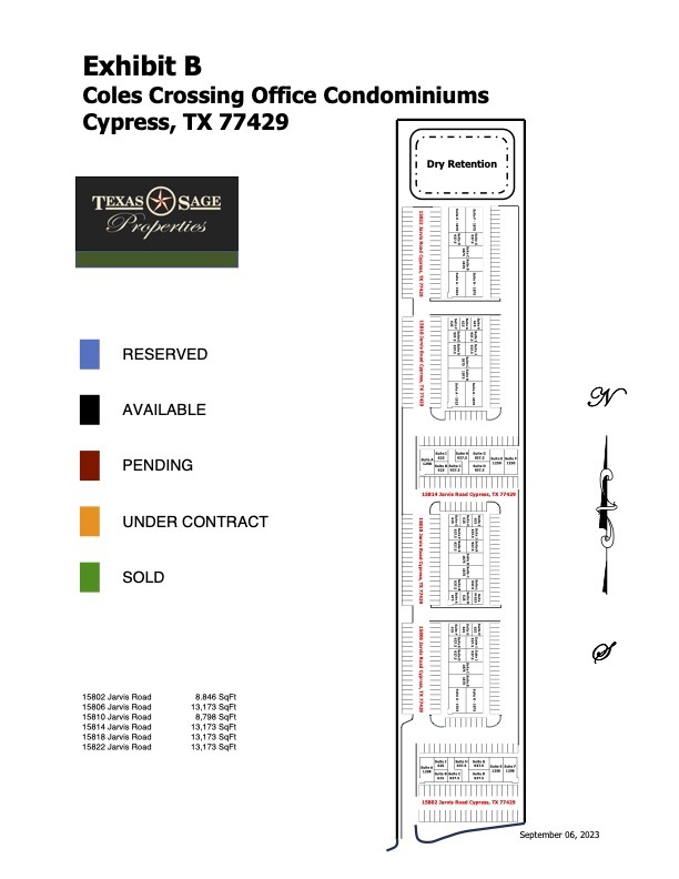 15806-jarvis-rd-cypress-tx-77429-coles-crossing-office-condominiums-15806-loopnet