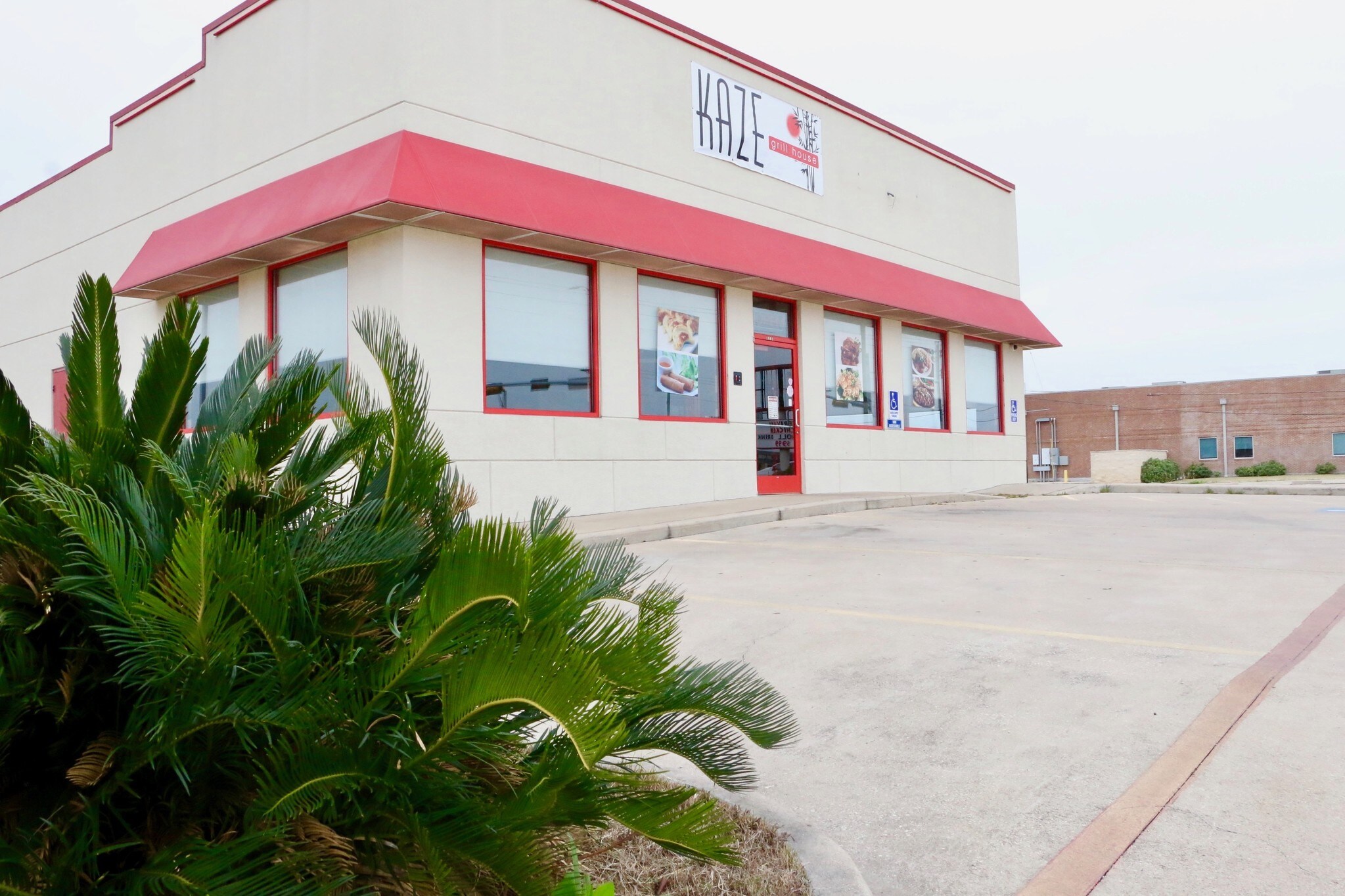 1801 S Colorado St, Lockhart, TX for sale Other- Image 1 of 1