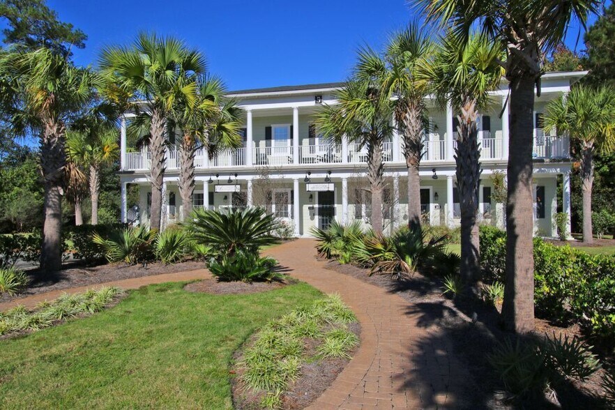 3015 Dunes West Blvd, Mount Pleasant, SC 29466