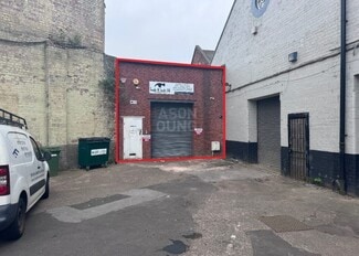 More details for 71 Western Rd, Birmingham - Industrial for Lease